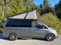 Mercedes-Benz Marco Polo V300 Edition Beige - thumbnail 3