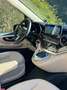 Mercedes-Benz Marco Polo V300 Edition Beige - thumbnail 17