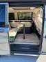 Mercedes-Benz Marco Polo V300 Edition Beige - thumbnail 14