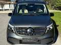 Mercedes-Benz Marco Polo V300 Edition Beige - thumbnail 4