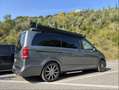 Mercedes-Benz Marco Polo V300 Edition Grau - thumbnail 8