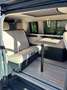 Mercedes-Benz Marco Polo V300 Edition Beige - thumbnail 15