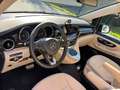 Mercedes-Benz Marco Polo V300 Edition Beige - thumbnail 6