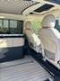 Mercedes-Benz Marco Polo V300 Edition Beige - thumbnail 16