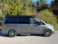 Mercedes-Benz Marco Polo V300 Edition Beige - thumbnail 2