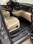 Mercedes-Benz Marco Polo V300 Edition Beige - thumbnail 21