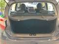 Hyundai i10 GO 1,0 MT Grau - thumbnail 10