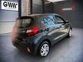 Hyundai i10 GO 1,0 MT Grau - thumbnail 4