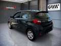 Hyundai i10 GO 1,0 MT Grau - thumbnail 3