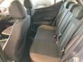 Hyundai i10 GO 1,0 MT Grau - thumbnail 9