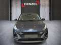 Hyundai i10 GO 1,0 MT Grau - thumbnail 13