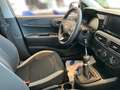 Hyundai i10 GO 1,0 MT Grau - thumbnail 6