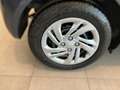 Hyundai i10 GO 1,0 MT Grau - thumbnail 5
