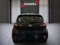 Hyundai i10 GO 1,0 MT Grau - thumbnail 11