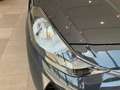Hyundai i10 GO 1,0 MT Grau - thumbnail 12