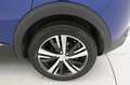 Peugeot 3008 1.2 PURETECH 96KW (130CV) GT LINE S&S Azul - thumbnail 21