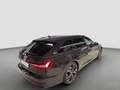 Audi A6 Avant Sport advanced 45 TDI qu. S tr. Luft 21 Braun - thumbnail 3