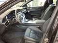 Audi A6 Avant Sport advanced 45 TDI quattro 180(245)  S tr Braun - thumbnail 4