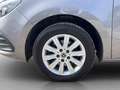 Mercedes-Benz T-Class T 180 d Edition Navi PDC KAM AUT SHZ KlimaA FLA Grau - thumbnail 20