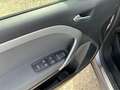 Mercedes-Benz T-Class T 180 d Edition Navi PDC KAM AUT SHZ KlimaA FLA Grau - thumbnail 18