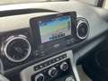 Mercedes-Benz T-Class T 180 d Edition Navi PDC KAM AUT SHZ KlimaA FLA Grau - thumbnail 21