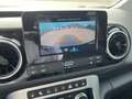 Mercedes-Benz T-Class T 180 d Edition Navi PDC KAM AUT SHZ KlimaA FLA Grau - thumbnail 22