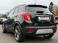 Opel Mokka 1.4Unfallfrei*Xenon*Klima*SH*LH*Scheckheft Noir - thumbnail 7