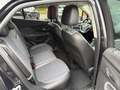 Opel Mokka 1.4Unfallfrei*Xenon*Klima*SH*LH*Scheckheft Noir - thumbnail 21