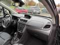 Opel Mokka 1.4Unfallfrei*Xenon*Klima*SH*LH*Scheckheft Noir - thumbnail 20