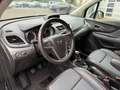 Opel Mokka 1.4Unfallfrei*Xenon*Klima*SH*LH*Scheckheft Noir - thumbnail 10