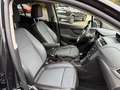Opel Mokka 1.4Unfallfrei*Xenon*Klima*SH*LH*Scheckheft Noir - thumbnail 19