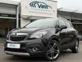 Opel Mokka 1.4Unfallfrei*Xenon*Klima*SH*LH*Scheckheft Noir - thumbnail 2