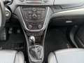Opel Mokka 1.4Unfallfrei*Xenon*Klima*SH*LH*Scheckheft Noir - thumbnail 16