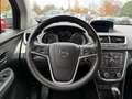 Opel Mokka 1.4Unfallfrei*Xenon*Klima*SH*LH*Scheckheft Noir - thumbnail 13