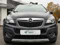 Opel Mokka 1.4Unfallfrei*Xenon*Klima*SH*LH*Scheckheft Noir - thumbnail 3