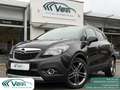 Opel Mokka 1.4Unfallfrei*Xenon*Klima*SH*LH*Scheckheft Noir - thumbnail 1