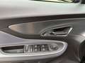 Opel Mokka 1.4Unfallfrei*Xenon*Klima*SH*LH*Scheckheft Noir - thumbnail 9