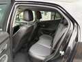 Opel Mokka 1.4Unfallfrei*Xenon*Klima*SH*LH*Scheckheft Noir - thumbnail 18