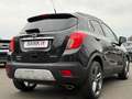 Opel Mokka 1.4Unfallfrei*Xenon*Klima*SH*LH*Scheckheft Noir - thumbnail 5