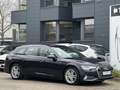 Audi A6 Avant 55 TFSI quattro S tronic S line Sport Blau - thumbnail 24