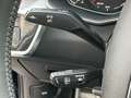 Audi A6 Avant 55 TFSI quattro S tronic S line Sport Blau - thumbnail 12