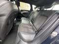 Audi A6 Avant 55 TFSI quattro S tronic S line Sport Blau - thumbnail 5