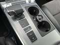 Audi A6 Avant 55 TFSI quattro S tronic S line Sport Blau - thumbnail 21