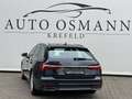 Audi A6 Avant 55 TFSI quattro S tronic S line Sport Blau - thumbnail 3