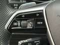 Audi A6 Avant 55 TFSI quattro S tronic S line Sport Blau - thumbnail 10