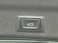 Audi A6 Avant 55 TFSI quattro S tronic S line Sport Blau - thumbnail 22