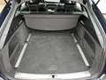 Audi A6 Avant 55 TFSI quattro S tronic S line Sport Blau - thumbnail 23