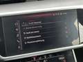 Audi A6 Avant 55 TFSI quattro S tronic S line Sport Blau - thumbnail 19