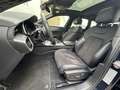 Audi A6 Avant 55 TFSI quattro S tronic S line Sport Blau - thumbnail 4
