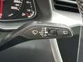 Audi A6 Avant 55 TFSI quattro S tronic S line Sport Blau - thumbnail 13
